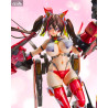 PRÉCOMMANDE - Original Character - Figure Entry No. 2 Akane Hintasu Antenna Shop Limited Edition, Orbit Girls Series