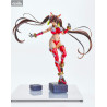 PRÉCOMMANDE - Original Character - Figure Entry No. 2 Akane Hintasu Antenna Shop Limited Edition, Orbit Girls Series