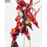 PRÉCOMMANDE - Original Character - Figure Entry No. 2 Akane Hintasu Antenna Shop Limited Edition, Orbit Girls Series