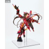PRÉCOMMANDE - Original Character - Figure Entry No. 2 Akane Hintasu Antenna Shop Limited Edition, Orbit Girls Series