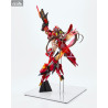 PRÉCOMMANDE - Original Character - Figure Entry No. 2 Akane Hintasu Antenna Shop Limited Edition, Orbit Girls Series