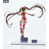 PRE ORDER - Original Character - Figure Entry No. 2 Akane Hintasu, Orbit Girls Series