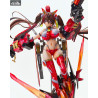 PRE ORDER - Original Character - Figure Entry No. 2 Akane Hintasu, Orbit Girls Series