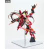 PRE ORDER - Original Character - Figure Entry No. 2 Akane Hintasu, Orbit Girls Series