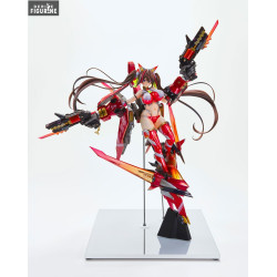 PRE ORDER - Original...