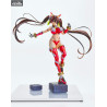 PRE ORDER - Original Character - Figure Entry No. 2 Akane Hintasu, Orbit Girls Series
