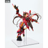 PRE ORDER - Original Character - Figure Entry No. 2 Akane Hintasu, Orbit Girls Series
