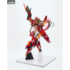 PRE ORDER - Original Character - Figure Entry No. 2 Akane Hintasu, Orbit Girls Series