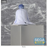 PRE ORDER - Promise of Wizard - Figure Figaro, PM Perching