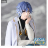 PRE ORDER - Promise of Wizard - Figure Figaro, PM Perching
