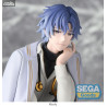 PRE ORDER - Promise of Wizard - Figure Figaro, PM Perching