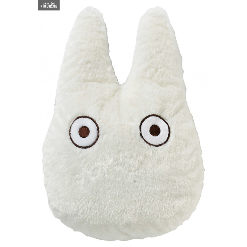 Studio Ghibli cushion -...