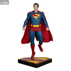 PRE ORDER - DC Comics -...