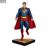 PRÉCOMMANDE - DC Comics - Figurine Superman (2025), DC Direct