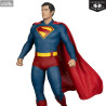 PRE ORDER - DC Comics - Figure Superman (2025), DC Direct