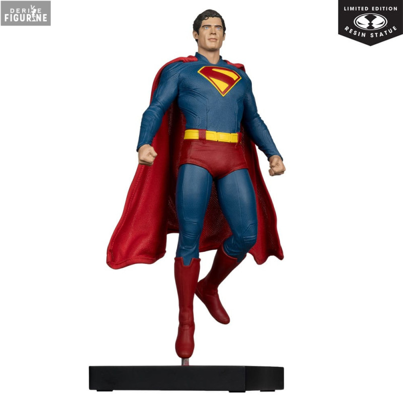 PRE ORDER - DC Comics -...