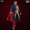 PRE ORDER - DC Comics - Figure Superman (2025), DC Direct