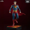 PRE ORDER - DC Comics - Figure Superman (2025), DC Direct