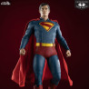 PRÉCOMMANDE - DC Comics - Figurine Superman (2025), DC Direct