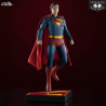 PRE ORDER - DC Comics - Figure Superman (2025), DC Direct