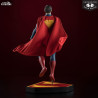 PRE ORDER - DC Comics - Figure Superman (2025), DC Direct