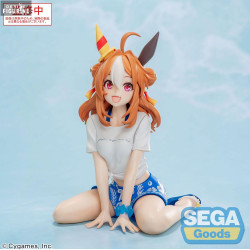 PRE ORDER - Uma Musume...