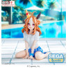 PRE ORDER - Uma Musume Pretty Derby - Figure Copano Rickey Gaze on Me!, Yumemirize