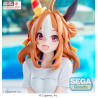PRE ORDER - Uma Musume Pretty Derby - Figure Copano Rickey Gaze on Me!, Yumemirize