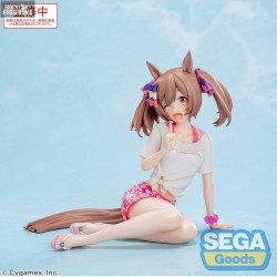 PRE ORDER - Uma Musume...