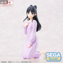 PRE ORDER - Witch Watch -...