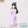 PRÉCOMMANDE - Witch Watch - Figurine Nemu Miyao, Yumemirize