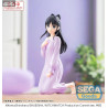 PRÉCOMMANDE - Witch Watch - Figurine Nemu Miyao, Yumemirize
