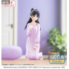 PRÉCOMMANDE - Witch Watch - Figurine Nemu Miyao, Yumemirize