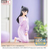 PRÉCOMMANDE - Witch Watch - Figurine Nemu Miyao, Yumemirize