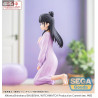 PRÉCOMMANDE - Witch Watch - Figurine Nemu Miyao, Yumemirize