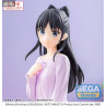 PRÉCOMMANDE - Witch Watch - Figurine Nemu Miyao, Yumemirize