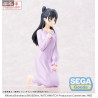 PRÉCOMMANDE - Witch Watch - Figurine Nemu Miyao, Yumemirize