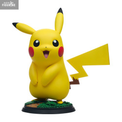 PRE ORDER - Pokémon -...