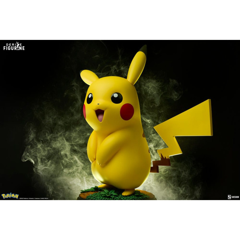 PRE ORDER - Pokémon -...