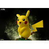 PRE ORDER - Pokémon - Pikachu figure, Life-Size