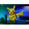 PRE ORDER - Pokémon - Pikachu figure, Life-Size