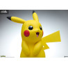 PRE ORDER - Pokémon - Pikachu figure, Life-Size