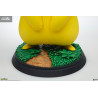 PRE ORDER - Pokémon - Pikachu figure, Life-Size