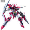 PRE ORDER - Buddy Complex - Bradyon figure, Moderoid Plastic Model Kit