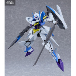 PRE ORDER - Buddy Complex -...