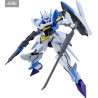 PRÉCOMMANDE - Buddy Complex - Figurine Luxon, Moderoid Plastic Model Kit