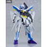 PRÉCOMMANDE - Buddy Complex - Figurine Luxon, Moderoid Plastic Model Kit