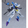 PRÉCOMMANDE - Buddy Complex - Figurine Luxon, Moderoid Plastic Model Kit