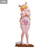 PRE ORDER - Miss Kobayashi's Dragon Maid - Tohru figure
