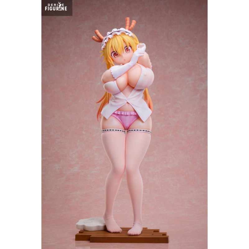 PRE ORDER - Miss Kobayashi's Dragon Maid - Tohru figure